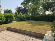 Duplex 6 pièces 96 m²
