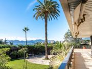 DUPLEX 6 PIÈCES AVEC VUE PANORAMIQUE SUR LA MER