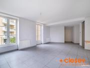 Duplex 70 m² Neuville Sur Saone