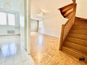 DUPLEX 70M² AVEC BALCON METRO FLACHET