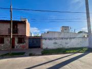 DUPLEX 70M² + CASA 170M² Bº ALTO ALBERDI INVERSOR