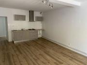 Duplex 71.18m ²