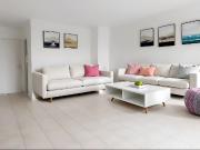 DUPLEX 71 m2 2 chambres PARFAIT ETAT
