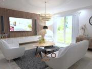 Duplex