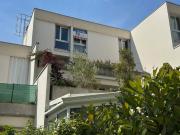 Duplex 78.71 m² BAGNEUX
