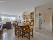 Duplex 78 m² Annecy