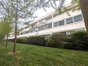 Duplex 7 pièces 104 m²