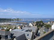 Duplex 7 pièces 131 m²