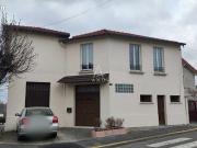 Duplex 7 pièces 132 m²