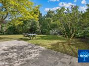 Duplex 7 pièces 150 m²