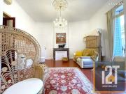 Duplex 7 pièces 145 m²