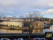 Duplex 7 pièces 150 m²