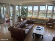 Duplex 7 pièces 159 m²