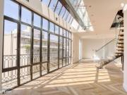 Duplex 7 pièces 167 m²