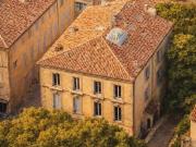 Duplex 7 pièces 175 m²