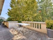 Duplex 7 pièces 180 m²