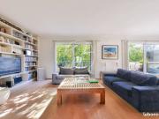 Duplex 7 pièces 180 m²