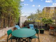 Duplex 7 pièces 188 m²