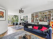 Duplex 7 pièces 188 m²