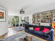 Duplex 7 pièces 188 m²