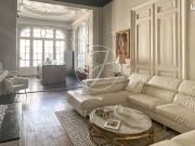 Duplex 7 pièces 189 m²