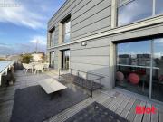 Duplex 7 pièces 199 m²
