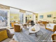 Duplex 7 pièces 200 m²