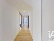 Duplex 7 pièces 203 m²