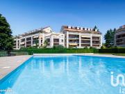 Duplex 7 pièces 209 m²