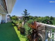 Duplex 7 pièces 209 m²