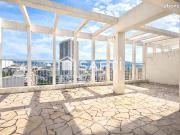 Duplex 7 pièces 213 m²