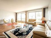 Duplex 7 pièces 218 m²