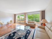 Duplex 7 pièces 218 m²