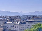 Duplex 7 pièces 222 m²