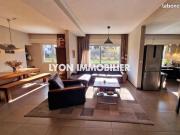 Duplex 7 pièces 229 m²