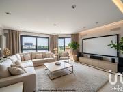 Duplex 7 pièces 239 m²