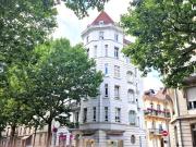 Duplex 7 pièces 261 m²