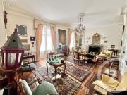 Duplex 7 pièces 301 m²