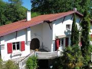 Duplex 7 pièces 307 m²