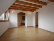 Duplex