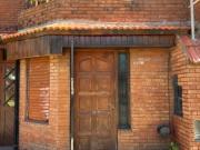 Dúplex • 80 m² • 3 Ambientes