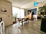 Duplex 88 m² Neuilly Plaisance Centre