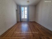 Duplex 8 pièces 109 m²