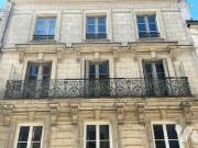 Duplex 8 pièces 145 m²