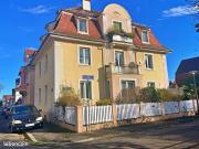 Duplex 8 pièces 204 m²