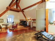 Duplex 8 pièces 237 m²