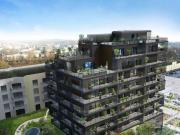 Duplex 8 pièces 245 m²