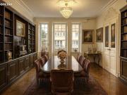 Duplex 8 pièces 252 m²