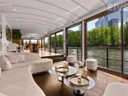 Duplex 8 pièces 265 m²