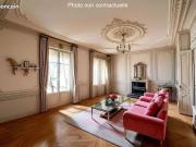 Duplex 8 pièces 300 m²